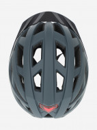 Шлем велосипедный Stern ADULT-L — фото №4