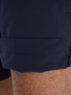 Demix ерлер шорты — фото №8