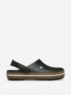 Crocs Crocband Gum ерлер сабосы