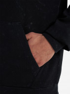 Толстовка мужская Kappa — фото №8