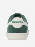 Reebok Court Advance ерлер кедысы — фото №3