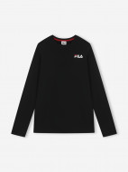 FILA ұлдарға арналған лонгсливі