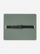 Outventure көбікті отырғышы — фото №2