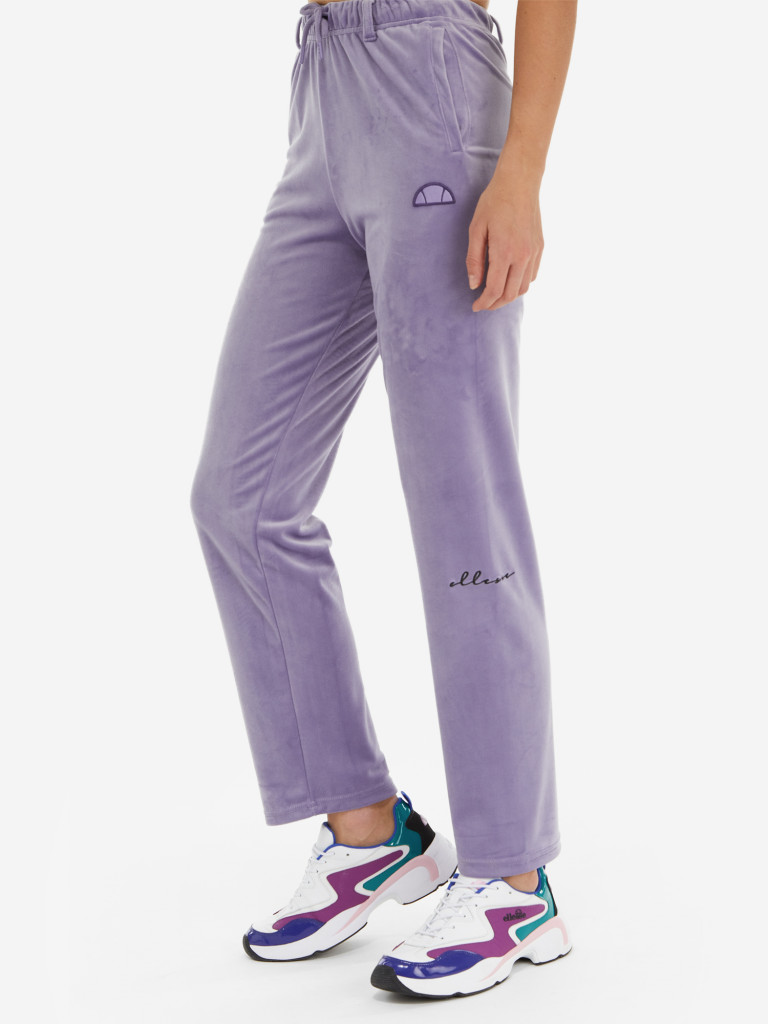 Брюки женские Ellesse Diza