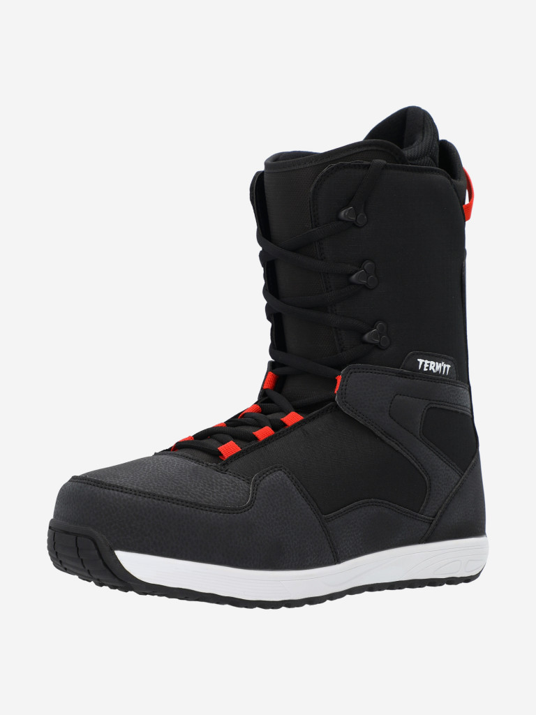 Termit Symbol сноубордтық бәтеңкесі — фото №2