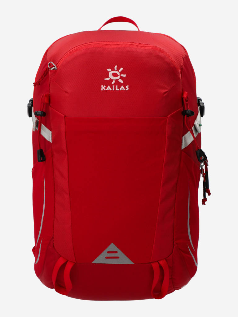 Рюкзак Kailas Adventure, 16 л