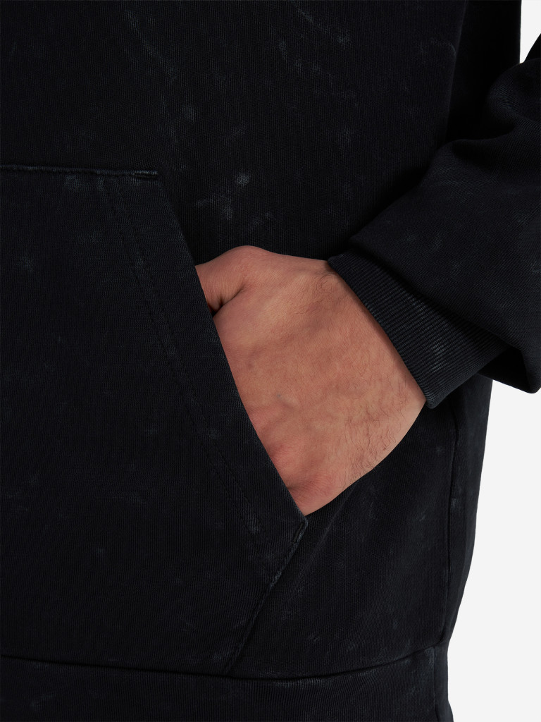 Толстовка мужская Kappa — фото №8