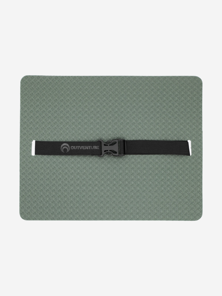 Outventure көбікті отырғышы — фото №2