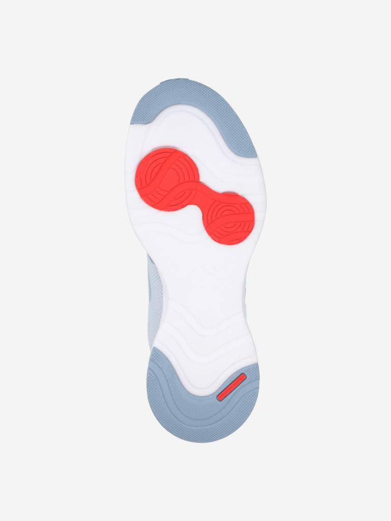 Athlex Versa әйелдер кроссовкасы — фото №7