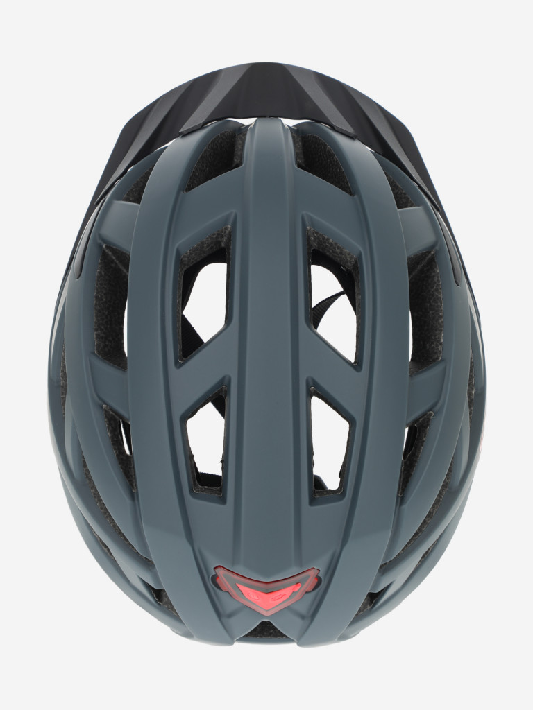 Шлем велосипедный Stern ADULT-L — фото №4