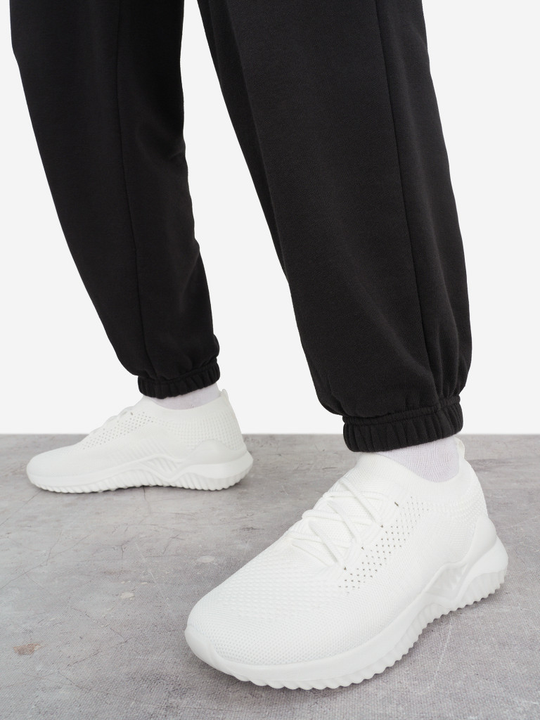 GSD Sp One 2 әйелдер кроссовкасы — фото №7