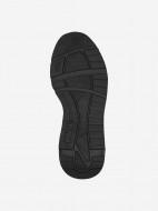 Кроссовки мужские PUMA Trinity — фото №7