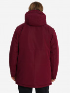 Columbia Rugged Path III Parka ерлер жылы курткасы — фото №3