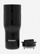 Термокружка вакуумная Bobber Tumbler, 470 мл — фото №2