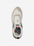 Кроссовки мужские Ellesse Pnpmes — фото №6