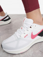 Кроссовки женские Nike Structure 25 — фото №9
