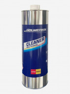 Смывка Holmenkol Cleaner