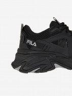 Кроссовки мужские FILA Trace Low M — фото №10