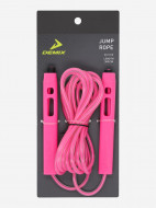 Скакалка Demix — фото №3