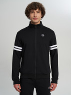 SERGIO TACCHINI Marco ерлер костюмі — фото №4