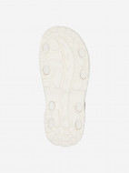 Outventure Sp Sunny 2 Pb қыздарға арналған сандалы — фото №7