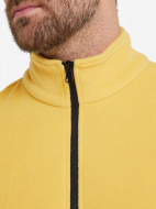 Outventure ерлер флис жемпірі — фото №4