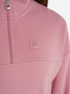 Толстовка женская FILA — фото №6