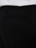 Kappa ерлер шалбары — фото №8