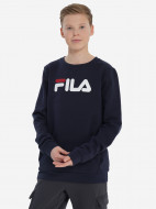 FILA ұлдарға арналған свитшоты