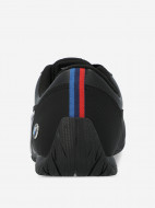 Кроссовки мужские PUMA BMW MMS Neo Cat — фото №4