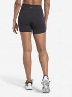 Reebok әйелдер шорты — фото №2