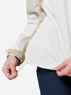 Columbia Inner Limits IV Jacket әйелдер жұқа курткасы — фото №9