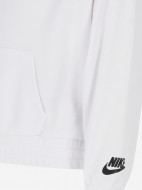 Худи для девочек Nike Full Zip — фото №3