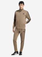 Костюм мужской adidas — фото №2