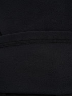 Volkl ерлер флис жемпірі — фото №6