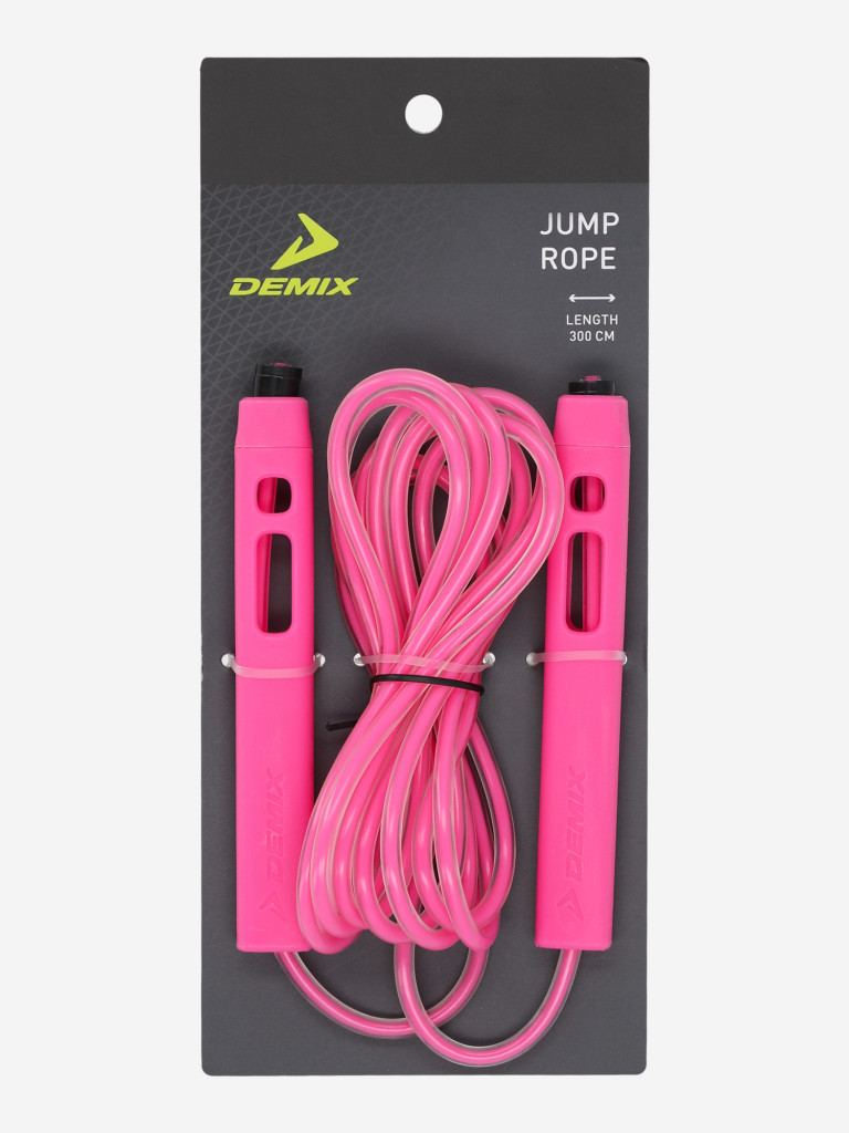 Скакалка Demix — фото №3