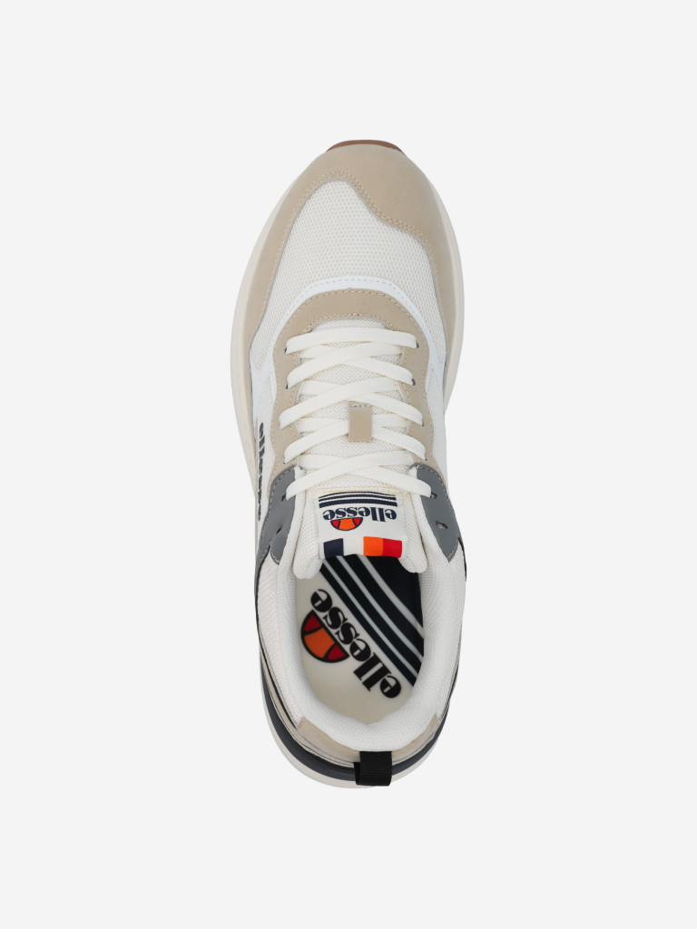 Кроссовки мужские Ellesse Pnpmes — фото №6