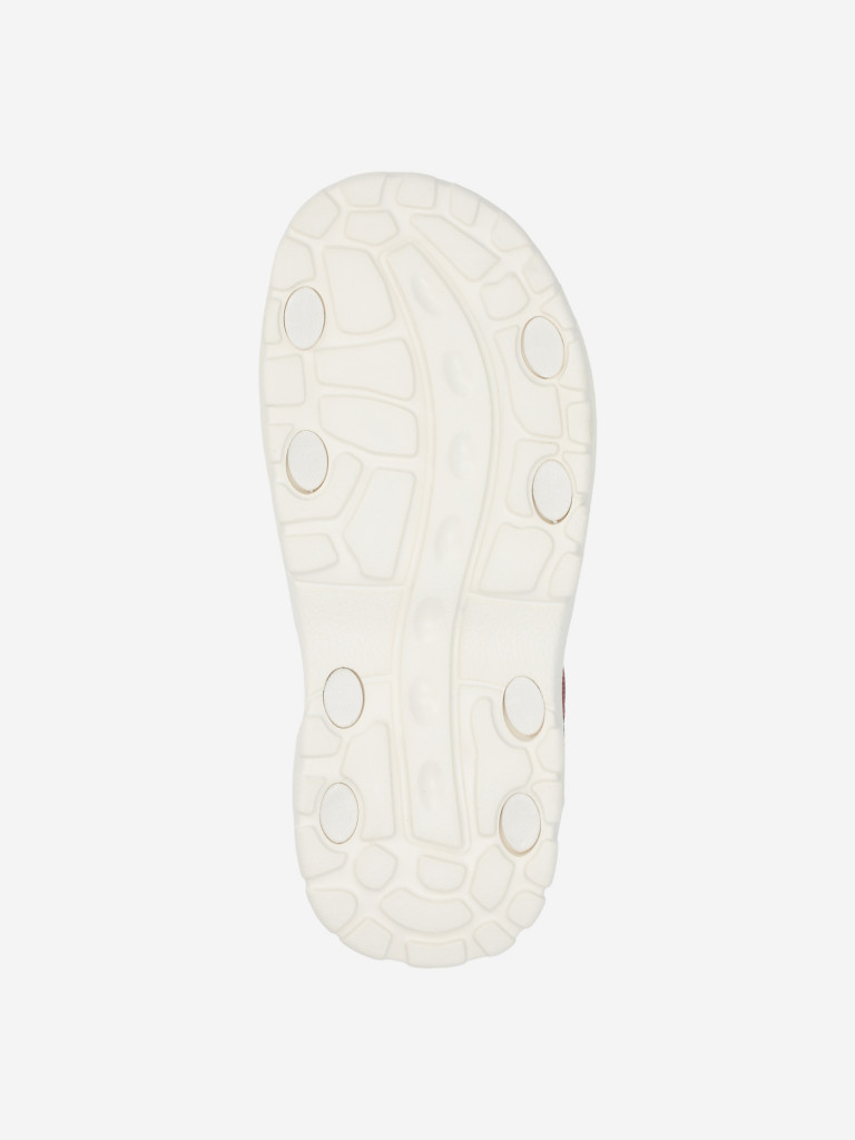 Outventure Sp Sunny 2 Pb қыздарға арналған сандалы — фото №7