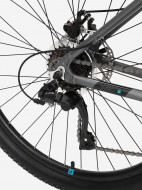 Stern Energy 2.0 27.5" тау велосипеді — фото №7