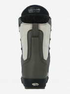 Vans Hi-Standard OG сноубордтық бәтеңкесі — фото №3