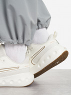 Кроссовки женские PUMA Softride Carson — фото №10