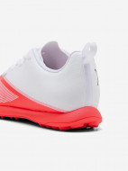 PUMA Ultra 7 Play Tt ұлдар бутсы — фото №6