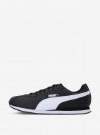 Кроссовки мужские PUMA Turin II — фото №2