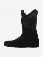 Head Edge 75 W HV әйелдер таушаңғы бәтеңкесі — фото №8