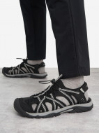 Полуботинки мужские Outventure Coastline — фото №8