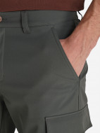 Брюки мужские Cordillero — фото №5