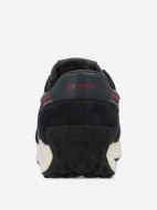 Кроссовки женские Diadora Race Ny — фото №4