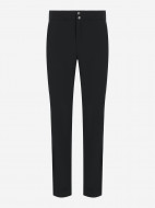 Брюки женские Columbia Ogden Point II Pant — фото №10