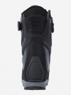Deeluxe Spark Fusion сноубордтық бәтеңкесі — фото №4