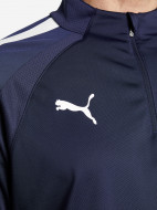 PUMA Teamliga ерлер футбол жемпірі — фото №4